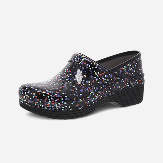 Dansko LT Pro