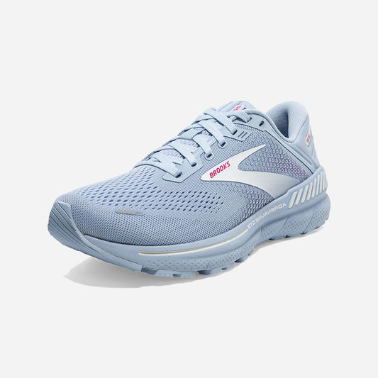 Brooks Adrenaline GTS 22