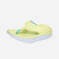 Hoka Ora Recovery Flip