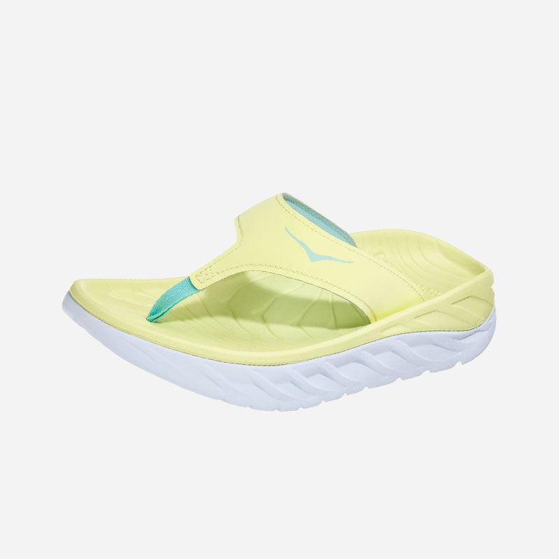 Hoka Ora Recovery Flip