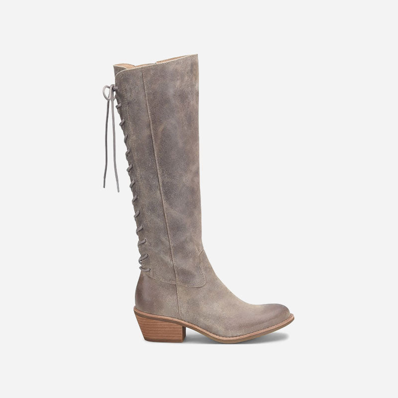 Sofft Sharnell Heel