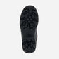 Kamik Men's Nationplus