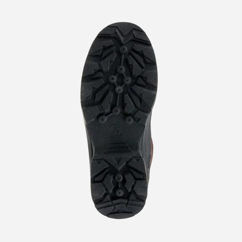 Kamik Men's Nationplus