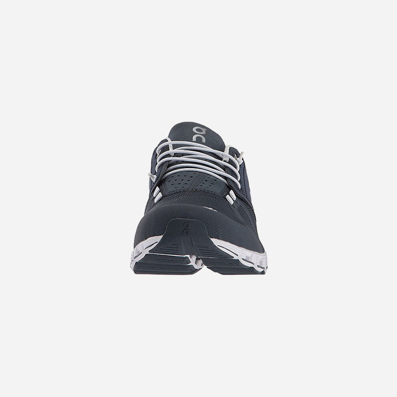 On-Running Men's Cloud 2