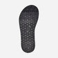 Teva Flatform Universal