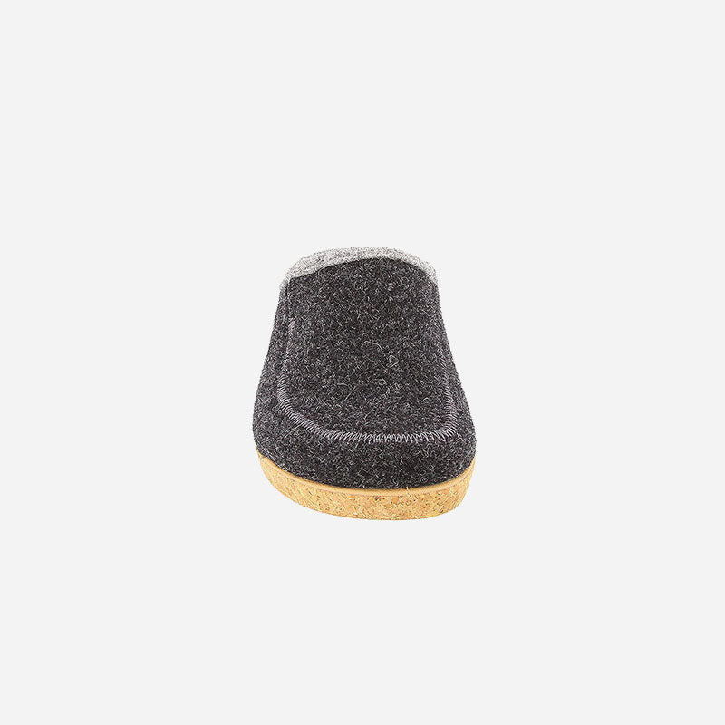 Taos Footwear Wool Do