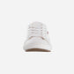 Taos Footwear Moc Star