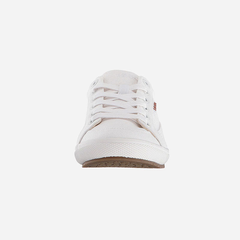 Taos Footwear Moc Star