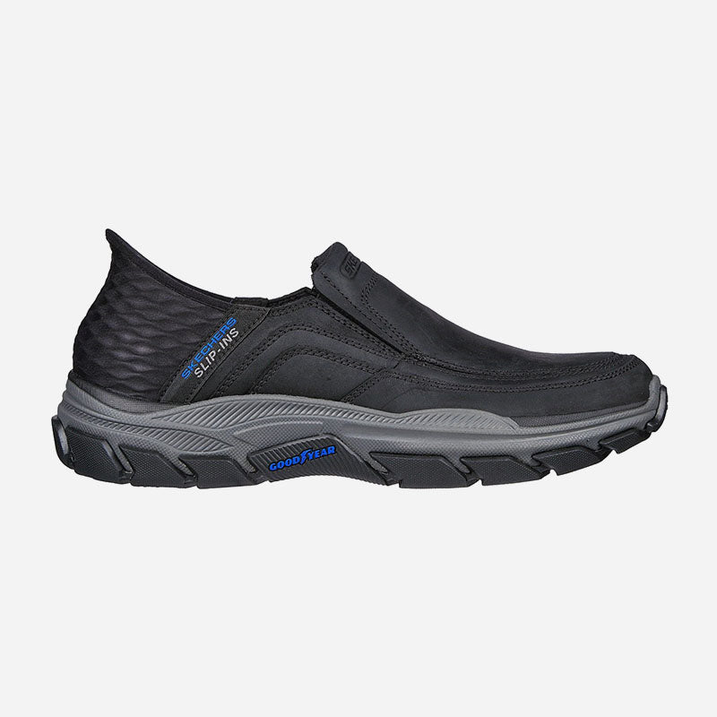 Skechers Respected - Elgin