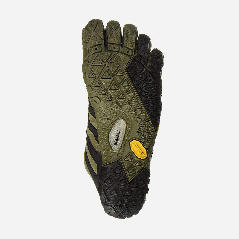 Vibram Men's V-Trail 2.0