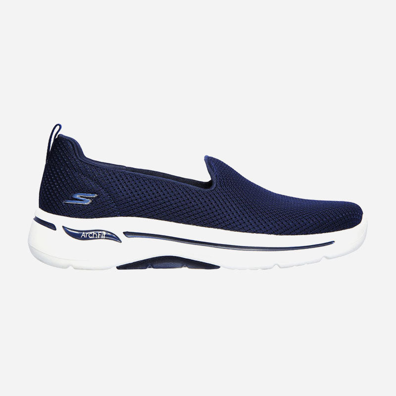 Skechers Go Walk Arch Fit