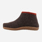 Taos Footwear Woolside