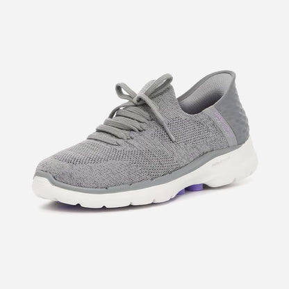 skechers pillow walk