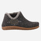 Taos Footwear Woolside