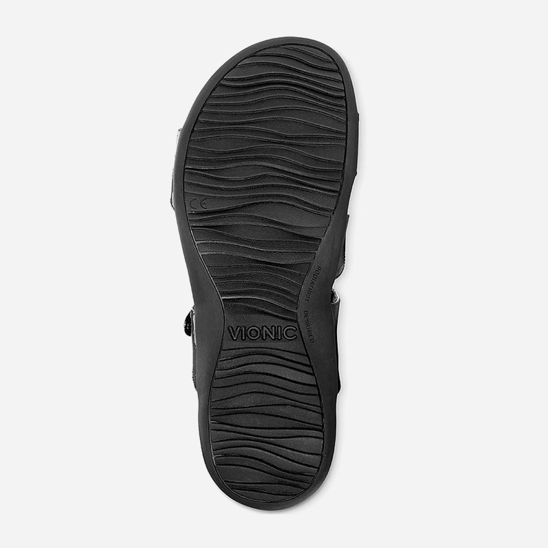 Vionic Paros