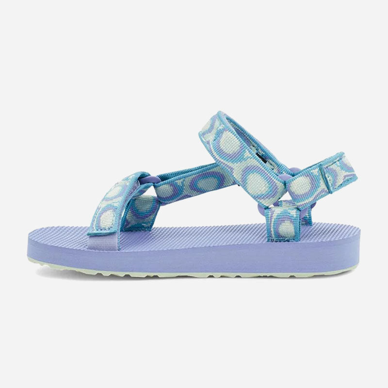 Teva Kid's Original Universal