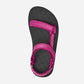 Teva Kid's Original Universal Adorn