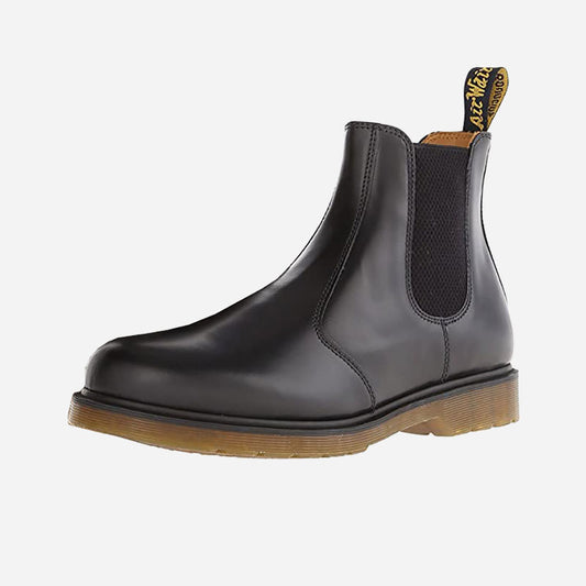 Dr. Martens 2976