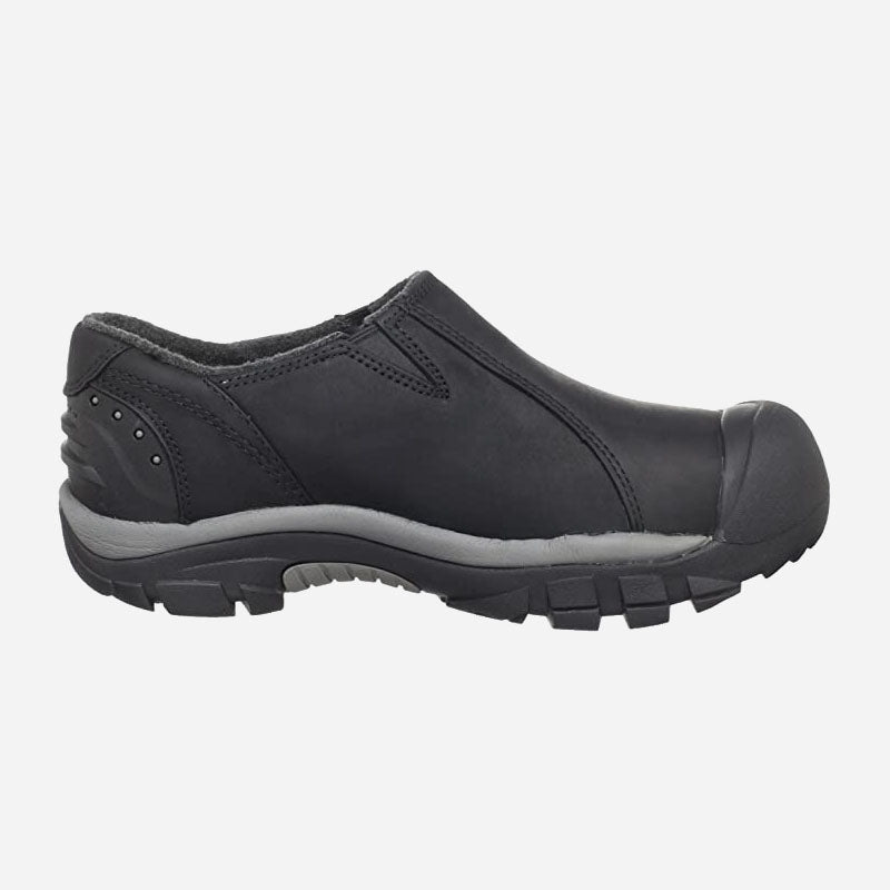 Keen Men's Brixen Low Waterproof