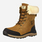 Ugg Adirondack Boot Iii