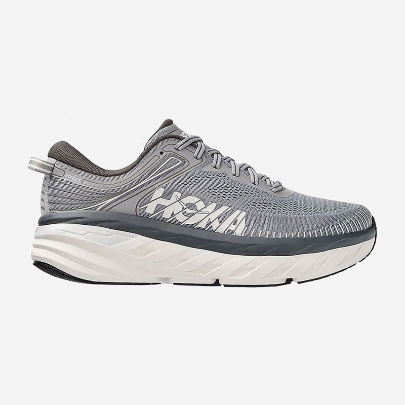 Hoka Men's Bondi 7