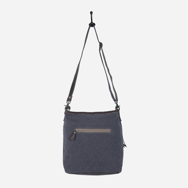 Myra Shoulder Bag