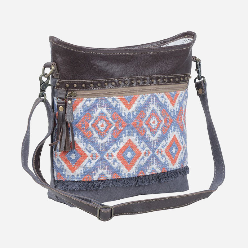 Myra Shoulder Bag