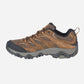 Merrell Men's Moab 3 GTX