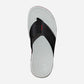 FitFlop Sufra