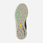 Merrell Men's Nova 3