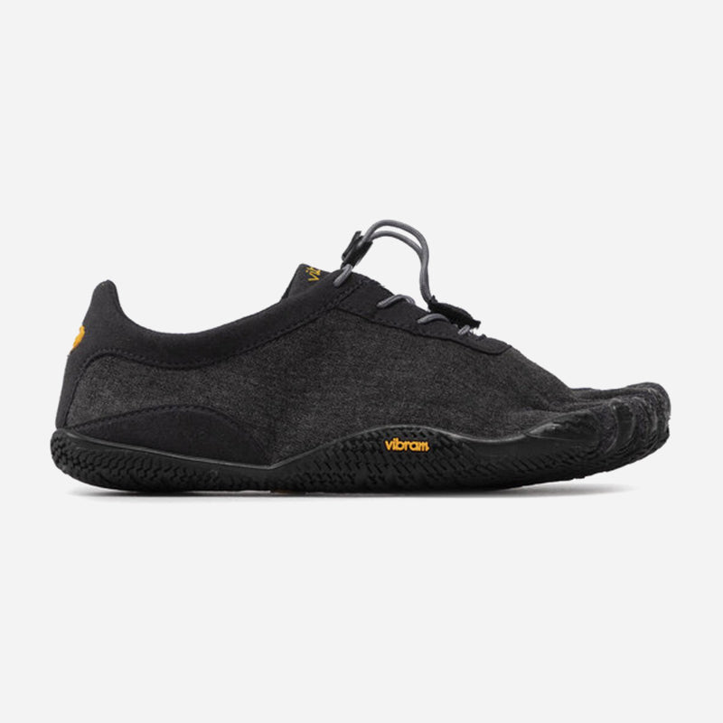 Vibram Men's KSO Eco