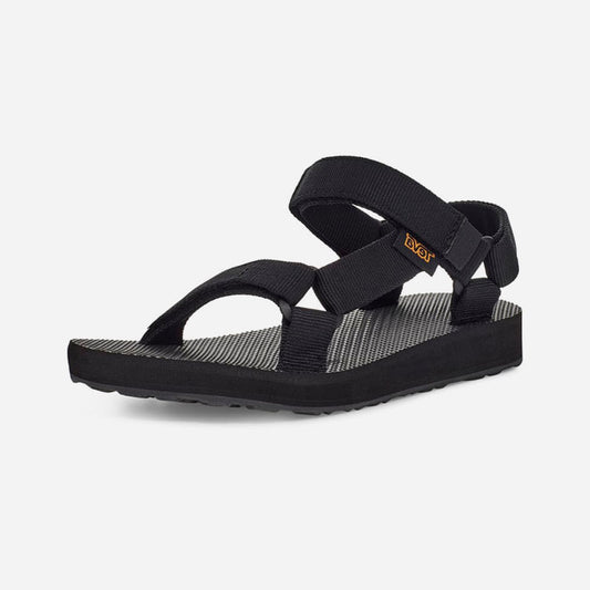 Teva Kid's Original Universal