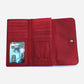 Osgoode Marley Card Case Wallet