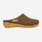 Taos Footwear Woollery