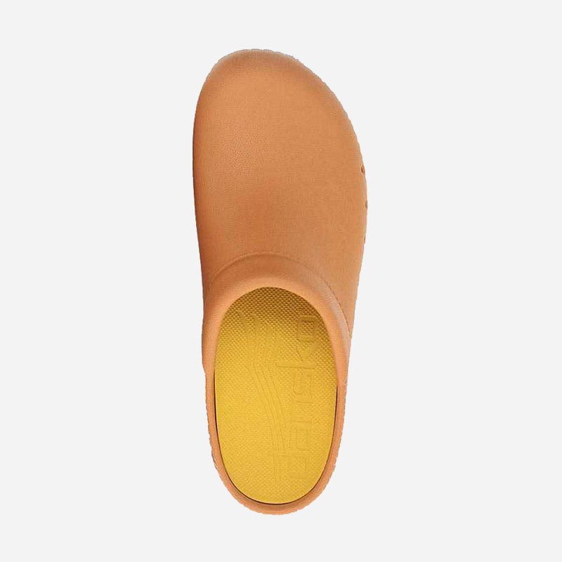 Dansko Kane
