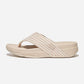 FitFlop Surfa