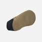 Glerups Unisex Shoe