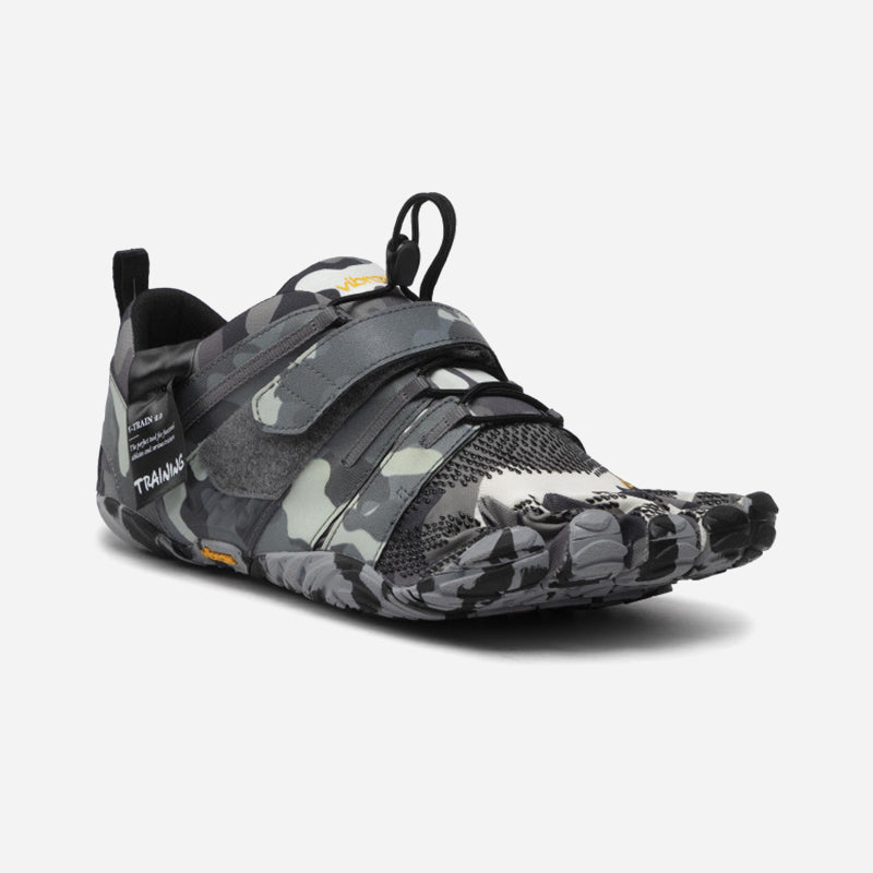 Vibram Men's V-Train 2.0