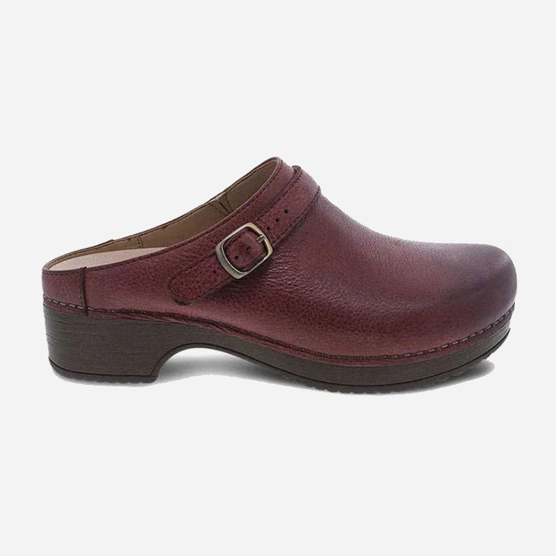 Dansko Berry