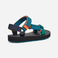 Teva Kid's Original Universal