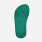 Teva Kid's Original Universal