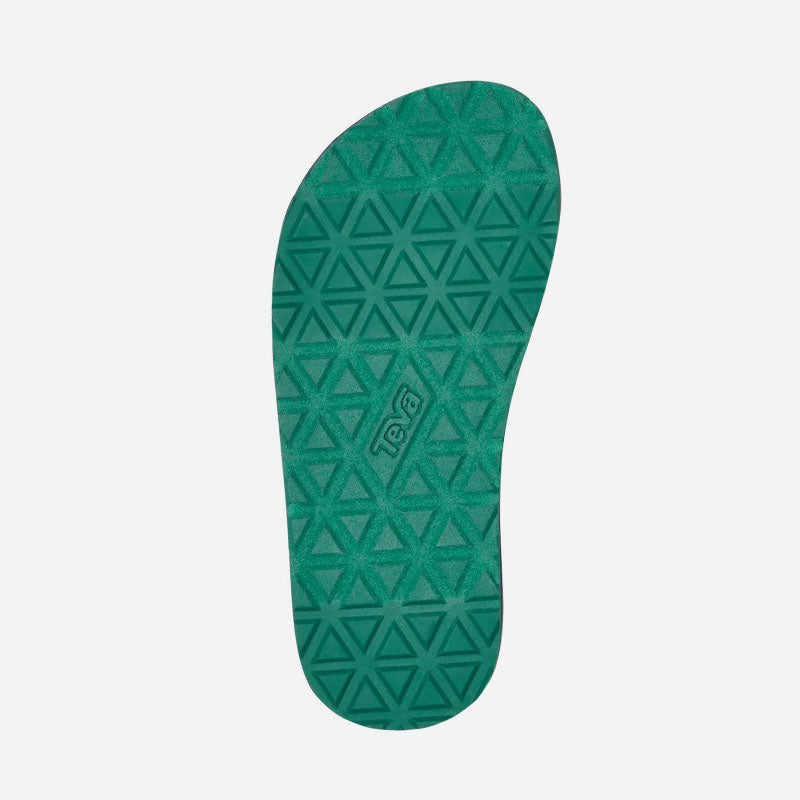 Teva Kid's Original Universal