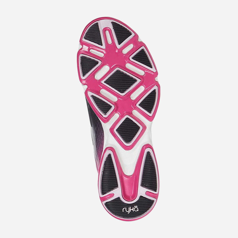 Ryka Devo Plus 2 â Sole Provisions
