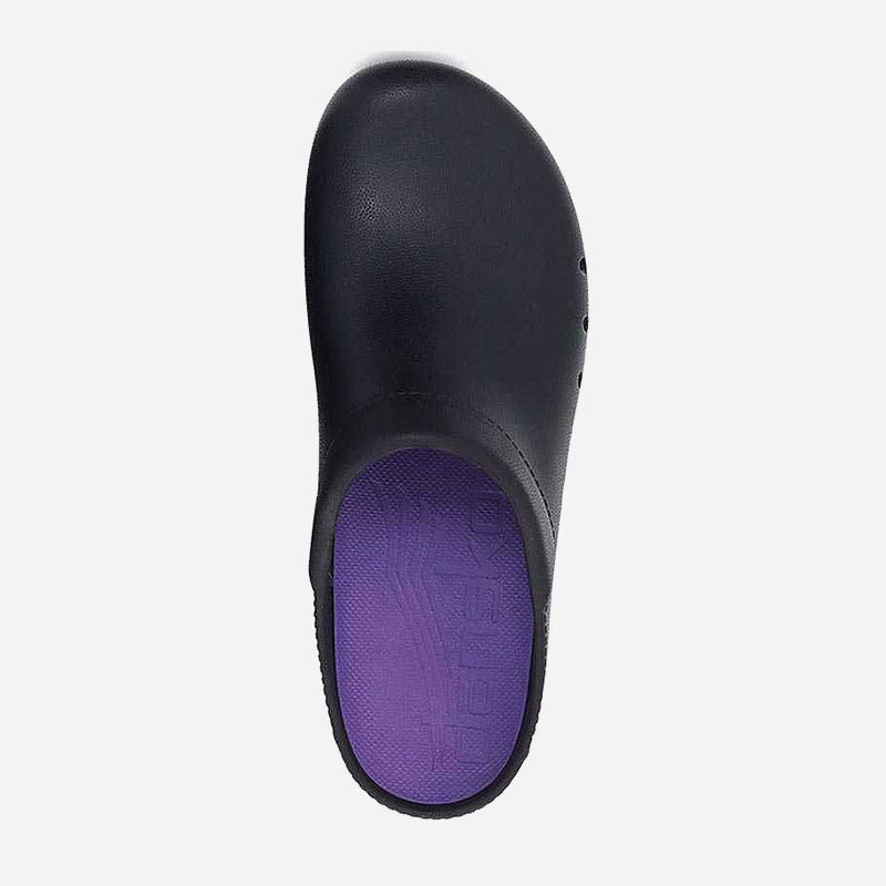 Dansko Kane