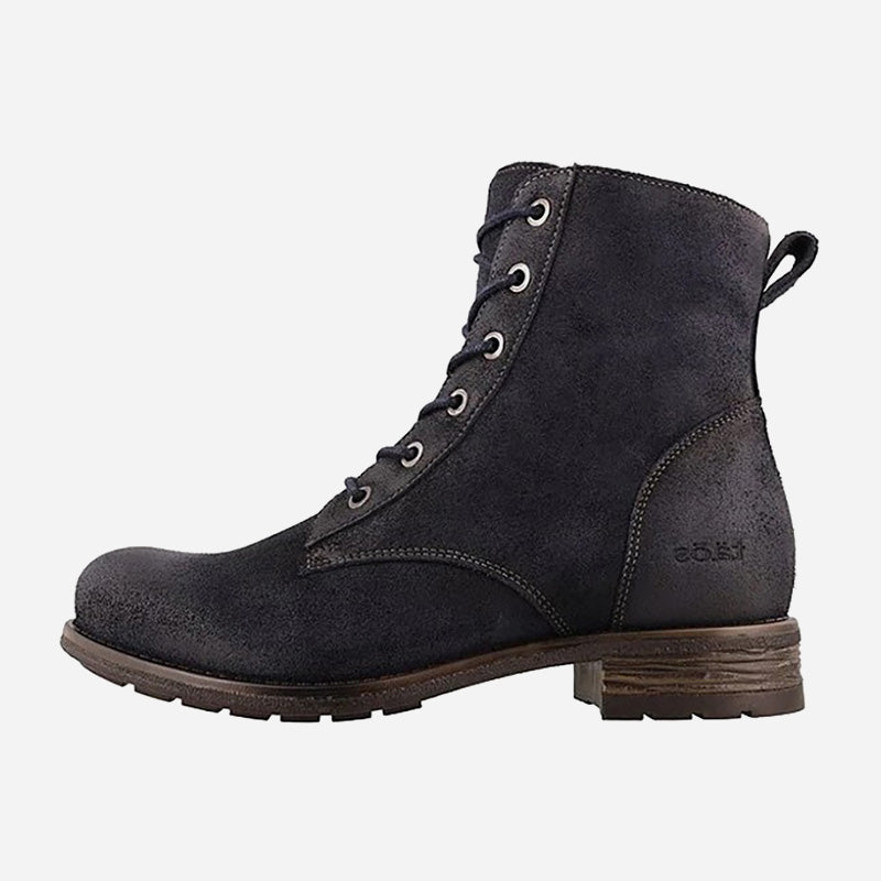 Boot Camp Smoke Rugged