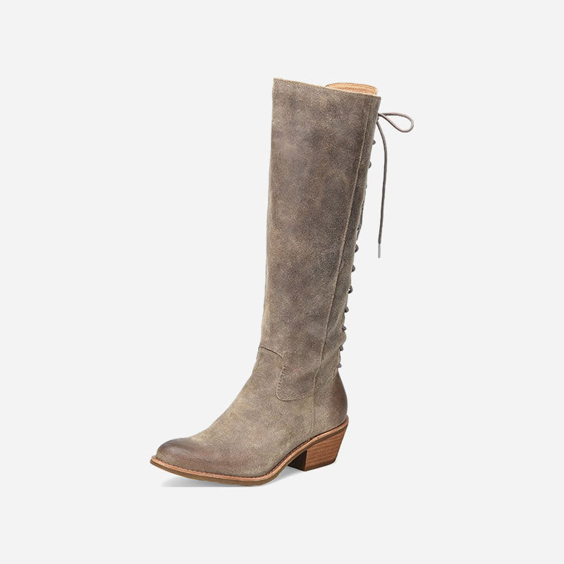Sofft Sharnell Heel