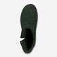 Glerups Unisex Boot