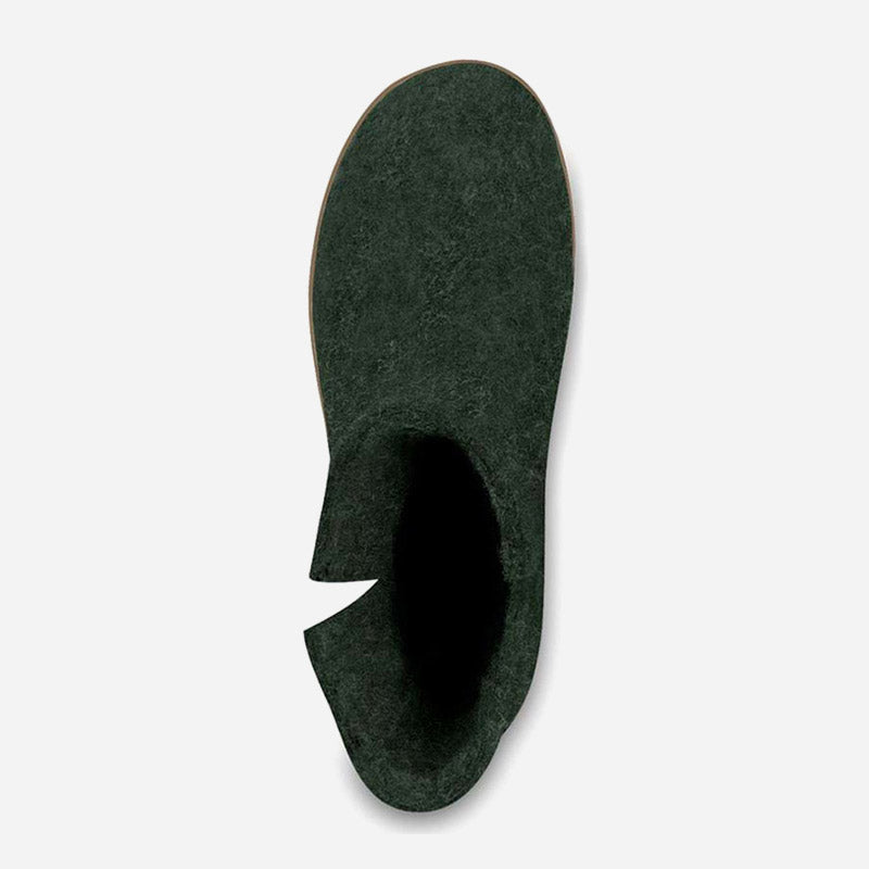 Glerups Unisex Boot