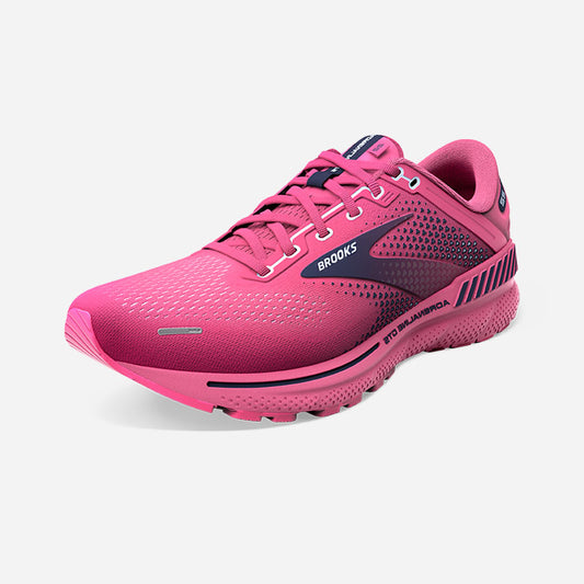 Brooks Adrenaline GTS 22