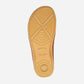 Taos Footwear Woollery